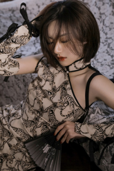黑人与牛交ZOZOZO